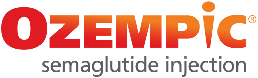 Ozempic semaglutide injection